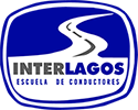 Escuela de conductores Interlagos