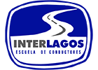 Escuela de Conductores Interlagos